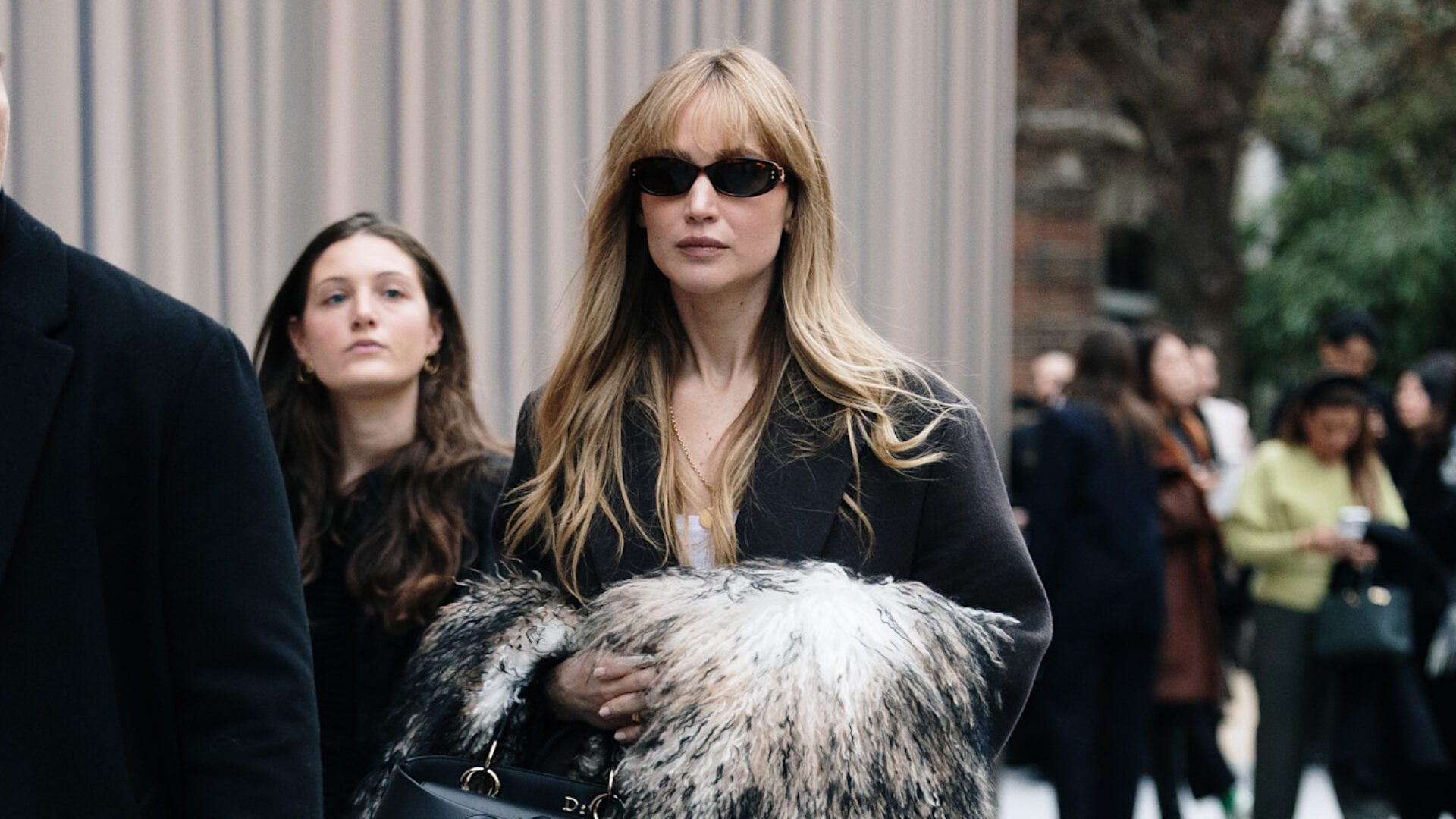 이 겨울이 가기 전, 이것만큼은 XXL 사이즈로 즐기세요 - 뉴스 썸네일 이미지